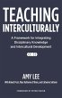 Teaching Interculturally - Bild 1