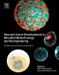 New and Future Developments in... - Bild 1