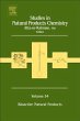 Studies in Natural Products Chemistry - Bild 1