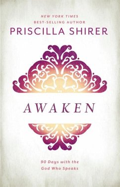 Awaken - Shirer, Priscilla