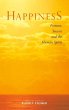 Happiness - Bild 1
