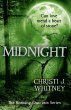 Midnight (eBook, ePUB) - Bild 1