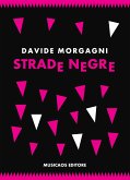 Strade negre (eBook, ePUB)