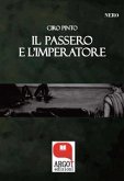 Il passero e l'imperatore (eBook, ePUB)