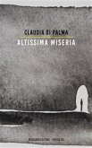 Altissima miseria (eBook, ePUB)