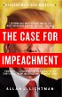The Case for Impeachment (eBook, ePUB) - Bild 1