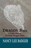 Dragon Bites (eBook, ePUB) Dragon Bites (eBook, ePUB)