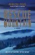 Rescue Mountain (eBook, ePUB) - Bild 1