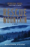 Rescue Mountain (eBook, ePUB)