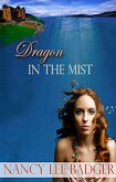 Dragon In The Mist (eBook, ePUB)
