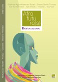 Afrofuturo(s) (eBook, ePUB)