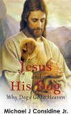 Jesus and His Dog (eBook, ePUB)