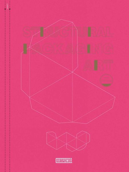 Structural Packaging Art
