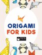 Origami for Kids - Bild 1