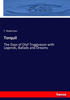 Torquil