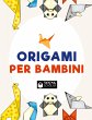 Origami per bambini - Bild 1