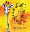 Does A Giraffe Ever Feel Small? - Bild 1