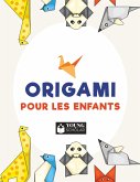 Origami pour les enfants