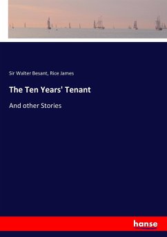 The Ten Years' Tenant