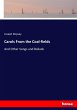 Carols From the Coal-fields - Bild 1