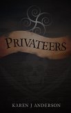 Privateers (Privateers Series) (eBook, ePUB)