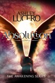 Absolution (eBook, ePUB)