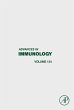Advances in Immunology (eBook, ePUB) - Bild 1