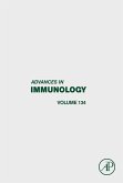 Advances in Immunology (eBook, ePUB)