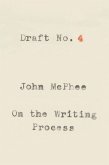 Draft No. 4 (eBook, ePUB)