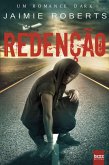 Redenção (eBook, ePUB)