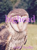 Bighead (eBook, ePUB)