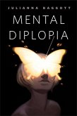 Mental Diplopia (eBook, ePUB)
