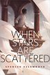 When Stars Are Scattered (eBook, ePUB) - Bild 1