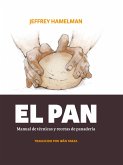 El pan (eBook, ePUB)