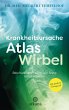 Krankheitsursache Atlaswirbel - Bild 1