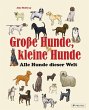 Große Hunde, kleine Hunde - Bild 1