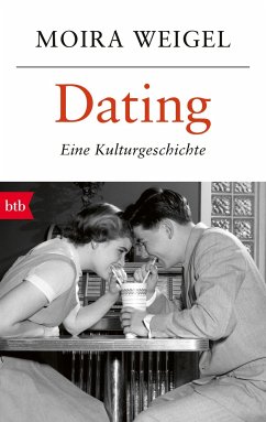 Dating - Weigel, Moira