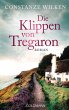 Die Klippen von Tregaron - Bild 1