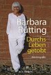 Durchs Leben getobt - Bild 1