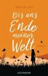 Bis ans Ende meiner Welt - Bild 1