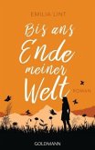 Bis ans Ende meiner Welt