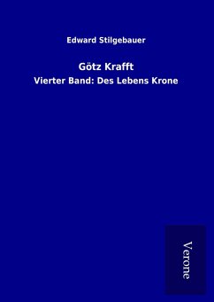 Götz Krafft