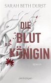 Die Blutkönigin / Die Königinnen von Renthia Bd.1