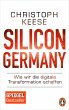 Silicon Germany - Bild 1