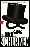 Das Buch der Schurken