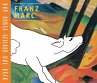 Franz Marc - Bild 1