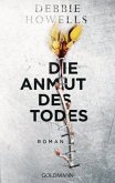 Die Anmut des Todes