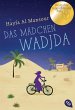 Das Mädchen Wadjda - Bild 1