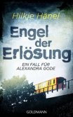 Engel der Erlösung / Alexandra Gode Bd.1