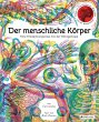 Der menschliche Körper - Bild 1